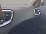 kia-xceed-2026-gasolina-998cc