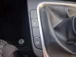 kia-xceed-2026-gasolina-998cc