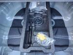 kia-xceed-2026-gasolina-998cc