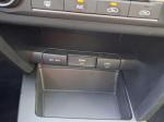 kia-xceed-2026-gasolina-998cc