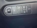 kia-xceed-2026-gasolina-998cc