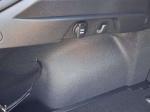 kia-xceed-2026-gasolina-998cc