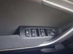 kia-xceed-2026-gasolina-998cc