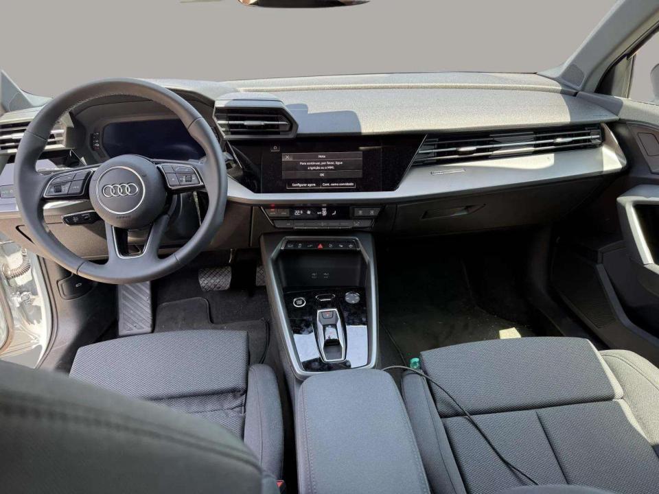 audi-a3-2026-hibrido-1498cc
