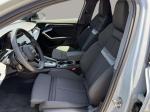 audi-a3-2026-hibrido-1498cc
