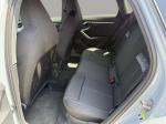 audi-a3-2026-hibrido-1498cc