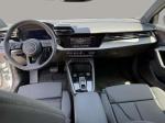 audi-a3-2026-hibrido-1498cc
