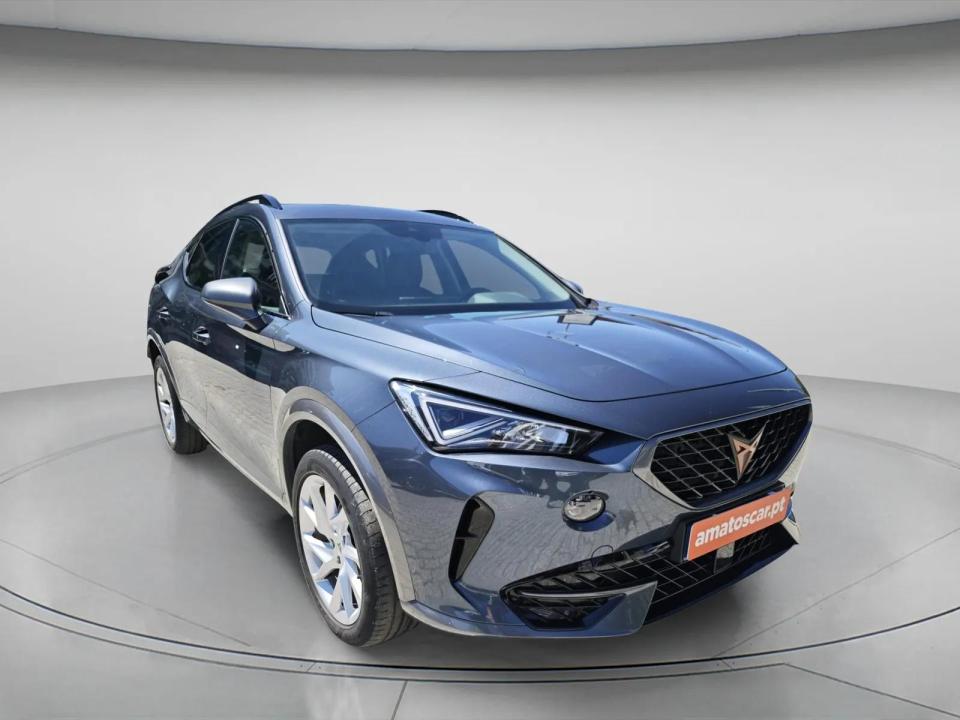 cupra-formentor-2023-gasolina-1498cc