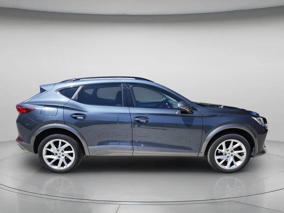 cupra-formentor-2023-gasolina-1498cc