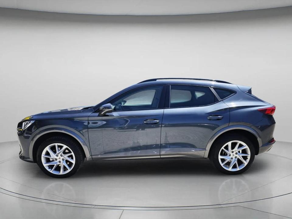 cupra-formentor-2023-gasolina-1498cc