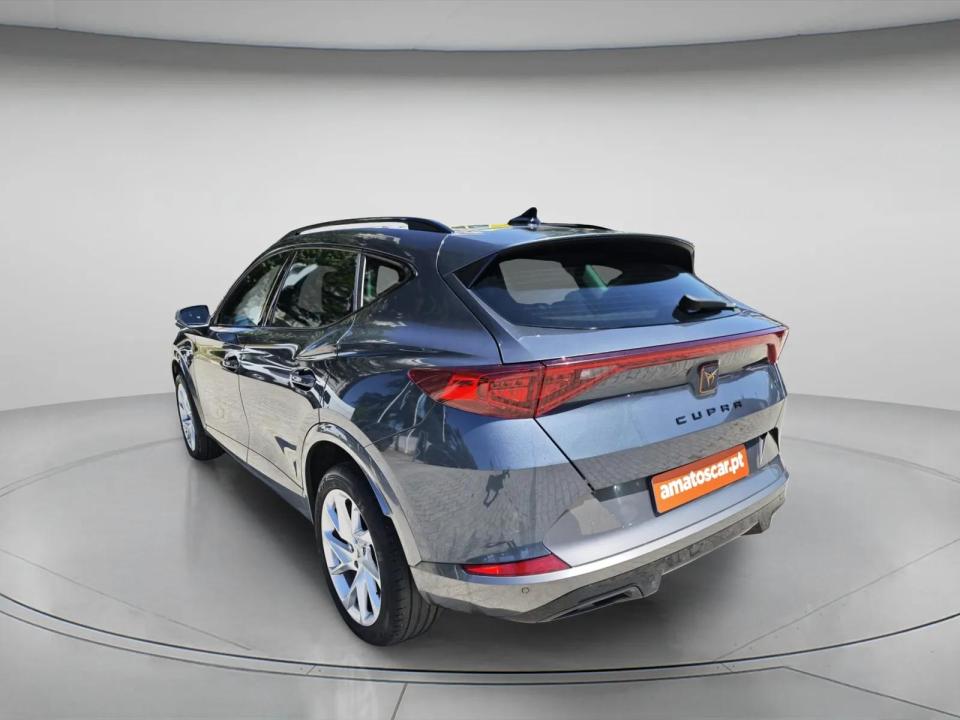 cupra-formentor-2023-gasolina-1498cc