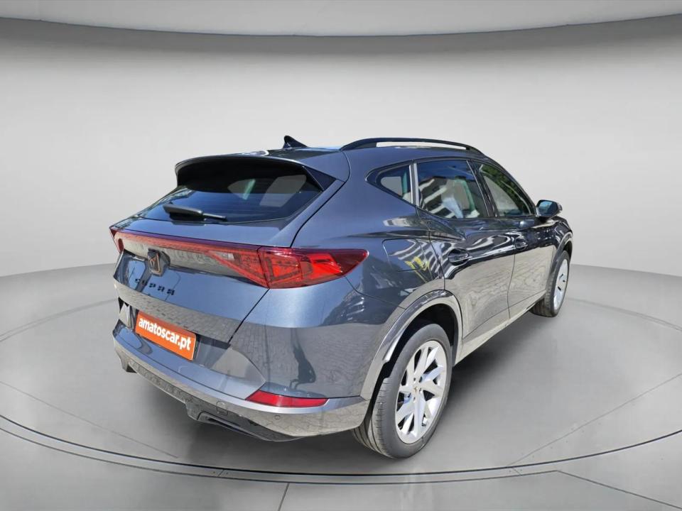 cupra-formentor-2023-gasolina-1498cc