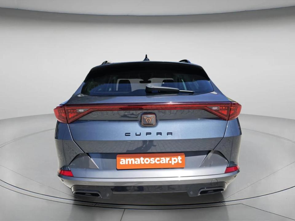 cupra-formentor-2023-gasolina-1498cc