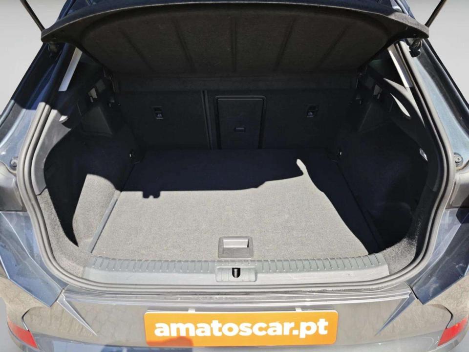 cupra-formentor-2023-gasolina-1498cc