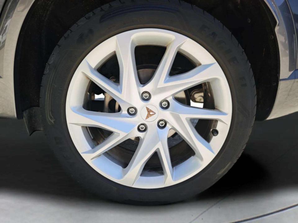 cupra-formentor-2023-gasolina-1498cc