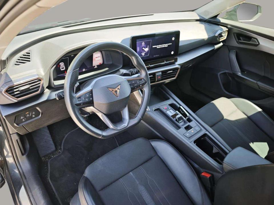 cupra-formentor-2023-gasolina-1498cc