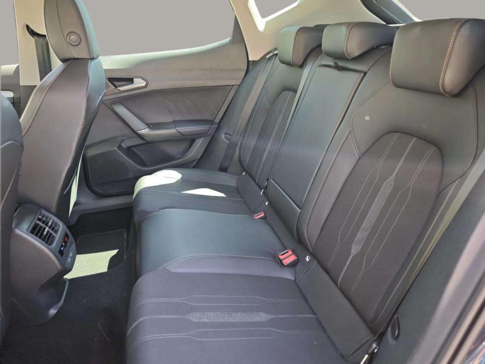 cupra-formentor-2023-gasolina-1498cc