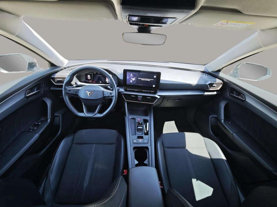 cupra-formentor-2023-gasolina-1498cc