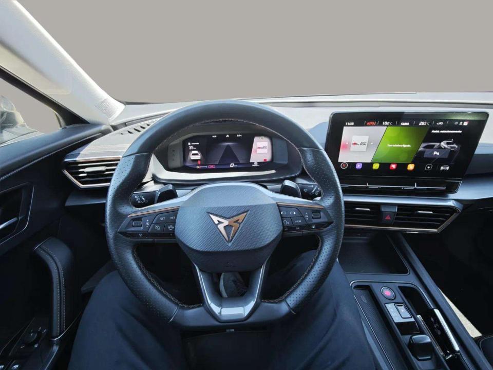 cupra-formentor-2023-gasolina-1498cc
