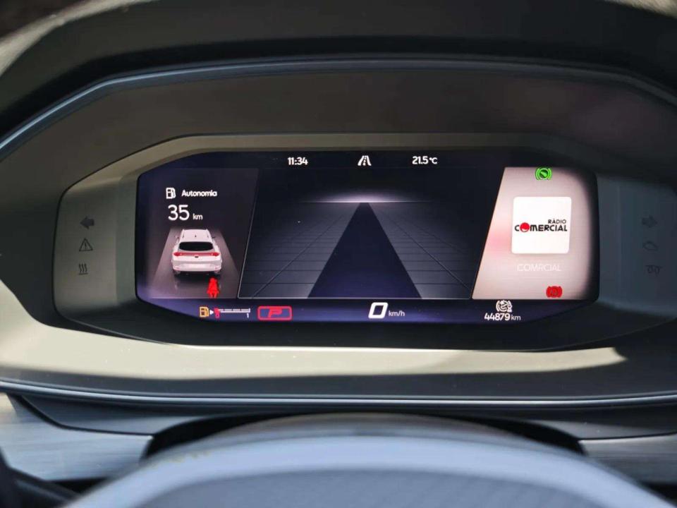 cupra-formentor-2023-gasolina-1498cc
