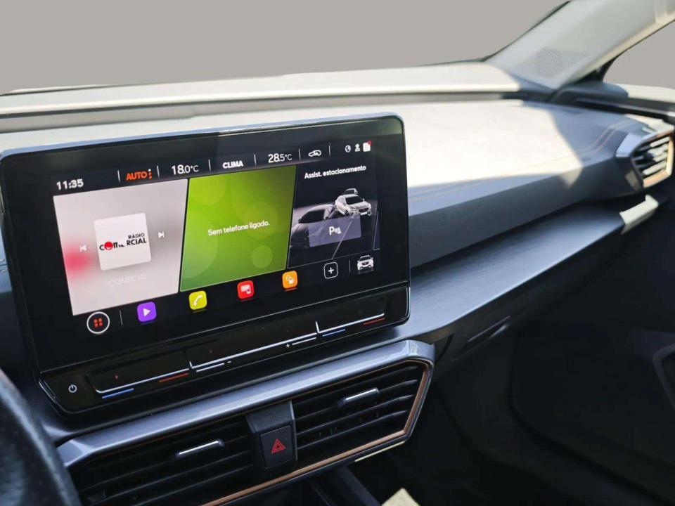 cupra-formentor-2023-gasolina-1498cc