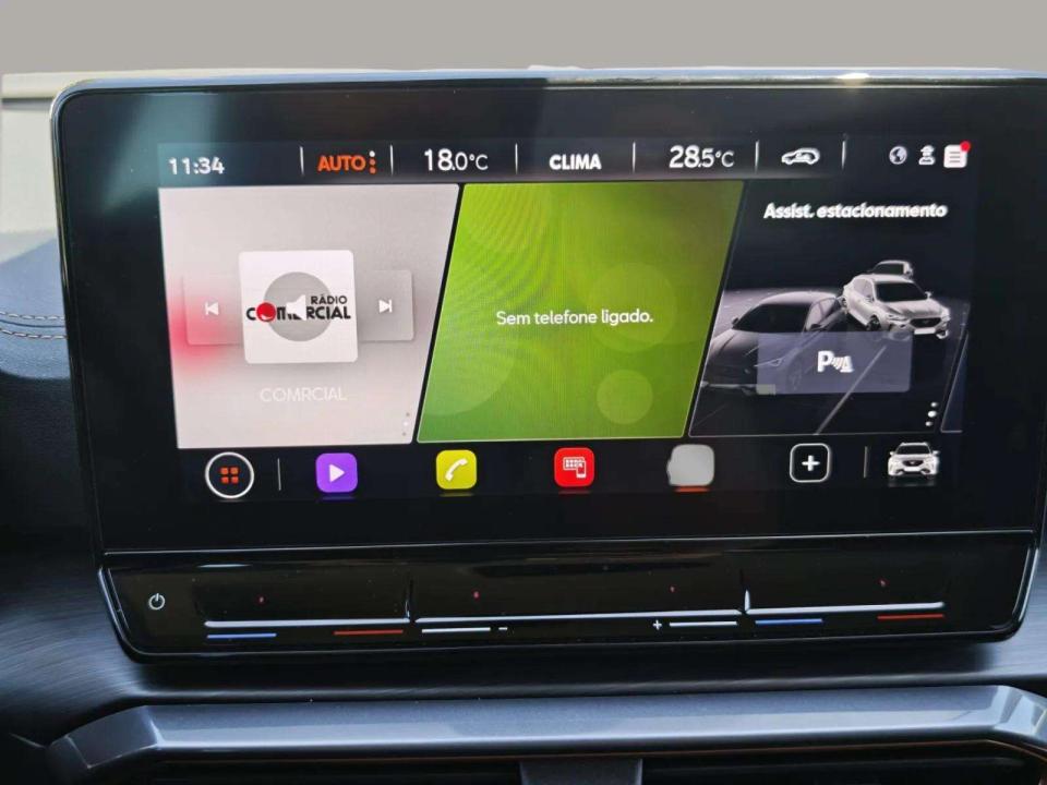 cupra-formentor-2023-gasolina-1498cc