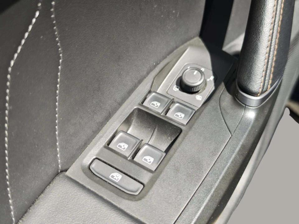 cupra-formentor-2023-gasolina-1498cc