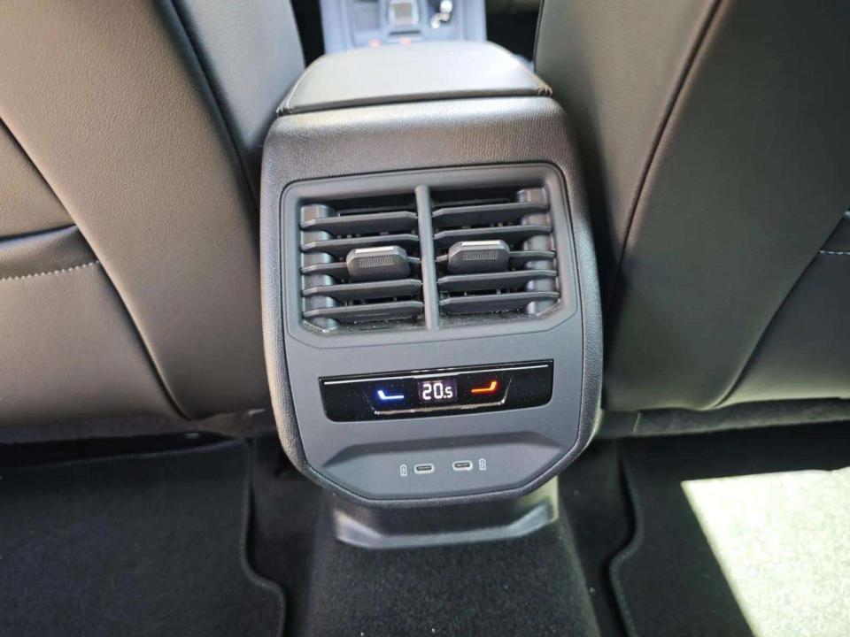 cupra-formentor-2023-gasolina-1498cc