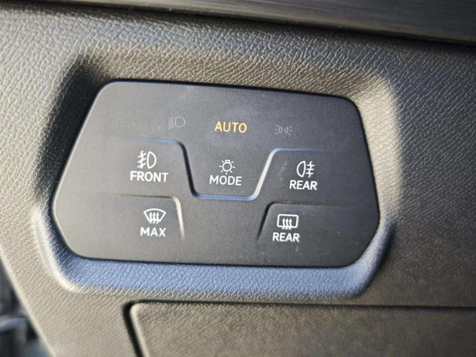 cupra-formentor-2023-gasolina-1498cc