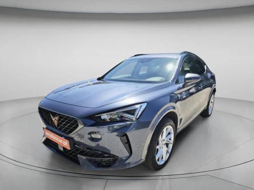 cupra-formentor-2023-gasolina-1498cc