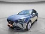 cupra-formentor-2023-gasolina-1498cc