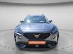 cupra-formentor-2023-gasolina-1498cc