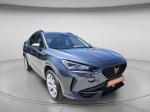 cupra-formentor-2023-gasolina-1498cc