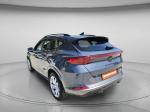 cupra-formentor-2023-gasolina-1498cc
