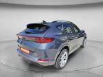 cupra-formentor-2023-gasolina-1498cc