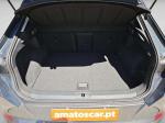 cupra-formentor-2023-gasolina-1498cc