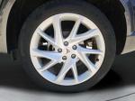 cupra-formentor-2023-gasolina-1498cc