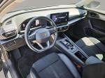 cupra-formentor-2023-gasolina-1498cc