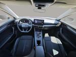 cupra-formentor-2023-gasolina-1498cc