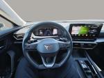 cupra-formentor-2023-gasolina-1498cc