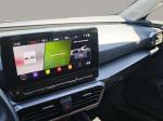 cupra-formentor-2023-gasolina-1498cc