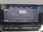 cupra-formentor-2023-gasolina-1498cc