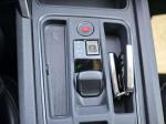 cupra-formentor-2023-gasolina-1498cc