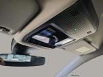 cupra-formentor-2023-gasolina-1498cc