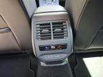 cupra-formentor-2023-gasolina-1498cc