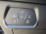 cupra-formentor-2023-gasolina-1498cc