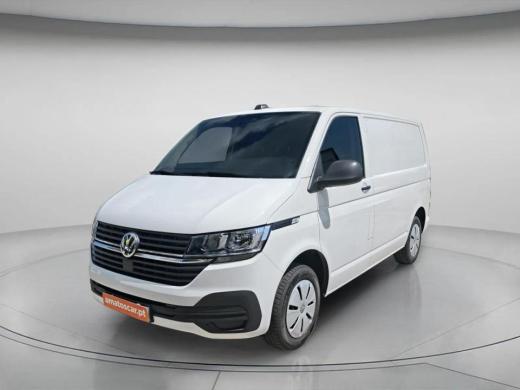 volkswagen-transporter-2022-diesel-1968cc