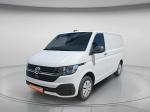 volkswagen-transporter-2022-diesel-1968cc