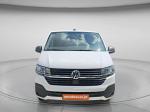volkswagen-transporter-2022-diesel-1968cc