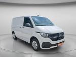 volkswagen-transporter-2022-diesel-1968cc